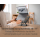 Silver Monkey Aluminiowa podstawka pod laptopa Ergo Fix - 1479558 - zdjęcie 6